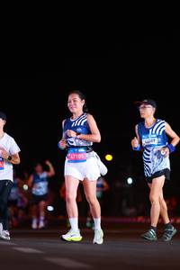 BIB: 47105, 44789
                            <button type="button" onclick="openModal(23058736)" class="btn btn-primary btn-sm float-right btn-popup" data-toggle="modal" data-target=".modal-high-quality">
                        <i class="fas fa-shopping-cart"></i> Add to Cart
                    </button>
                                            <button type="button" onclick="isThisMe(23058736, true)" class="btn btn-success btn-sm float-right btn-popup btn-isme hidden" data-toggle="tooltip" data-placement="bottom" title="นี่คือรูปของคุณใช่ไหม คลิกที่นี่เพื่อเอาเข้าอัลบั้ม">
                        <i class="fas fa-plus"></i> Add to album
                    </button>
                    <button type="button" onclick="isThisMe(23058736, false)" class="btn btn-warning btn-sm float-right btn-popup btn-isnotme hidden">
                        <i class="fas fa-ban"></i> Remove from album
                    </button>